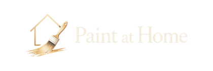 Paint at Home